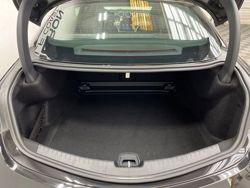 Used 2025 Mercedes-Benz CLE 53 AMG 4MATIC Coupe image 25