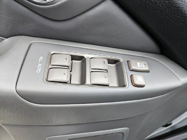 Used 2006 Lexus GX 470 AWD/4WD image 21