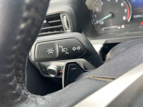 Used 2020 Ford Explorer XLT w/ Comfort Package image 21