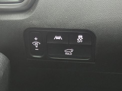 Used 2021 Kia Sorento EX w/ Panoramic Sunroof Package FWD image 18