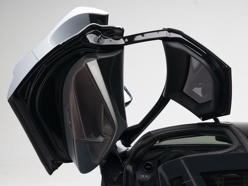 Used 2018 McLaren 720S Performance image 44