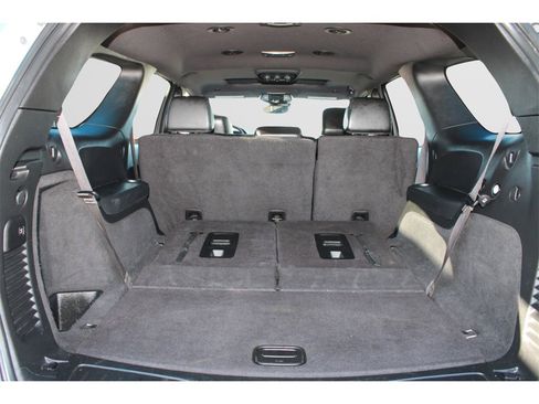 Used 2024 Dodge Durango GT image 25