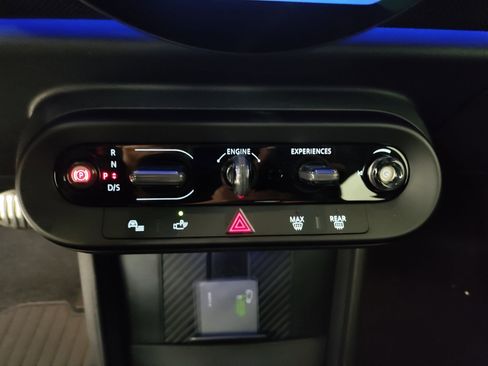 New 2026 MINI Cooper John Cooper Works image 21