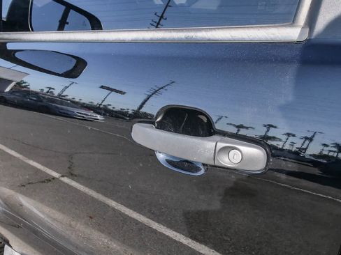 Used 2019 Ford Ranger XLT w/ Equipment Group 301A Mid image 8