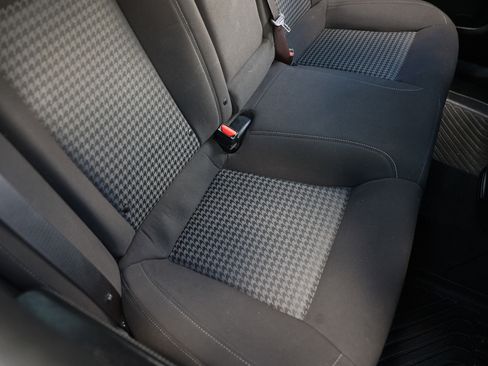 Used 2023 Dodge Charger R/T w/ Blacktop Package RWD image 16