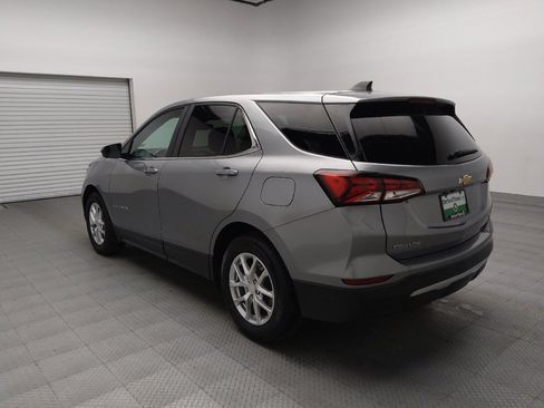 Used 2024 Chevrolet Equinox LT image 5