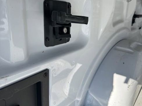 Used 2022 Ford F150 XLT w/ Equipment Group 302A High image 55