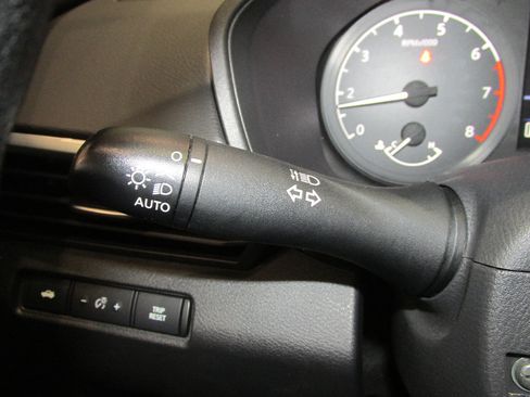 Used 2024 Nissan Altima 2.5 S image 17