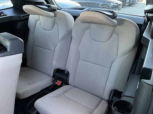 New 2026 Volvo XC90 T8 Plus w/ Protection Package Premier image 13