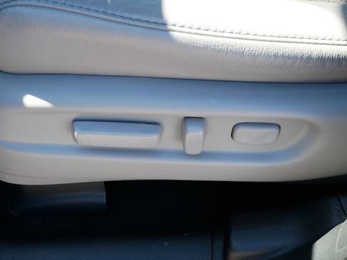 Used 2023 Honda Passport EX-L image 20