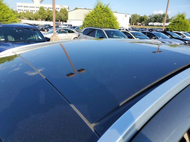 Used 2021 Mercedes-Benz GLC 300 image 23