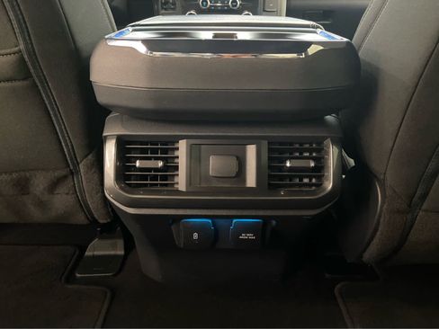 Used 2023 Ford F150 XLT w/ Equipment Group 302A High AWD/4WD image 17