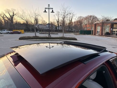 New 2026 Genesis G70 3.3T Sport Prestige image 30