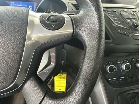 Used 2014 Ford Escape S FWD image 18