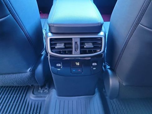 New 2026 Lexus RX 350 Premium Plus image 11