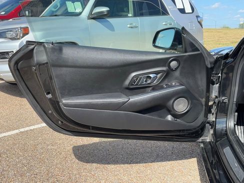 Used 2020 Toyota Supra image 23