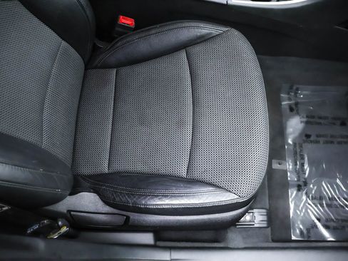 Used 2012 Hyundai Sonata SE image 41