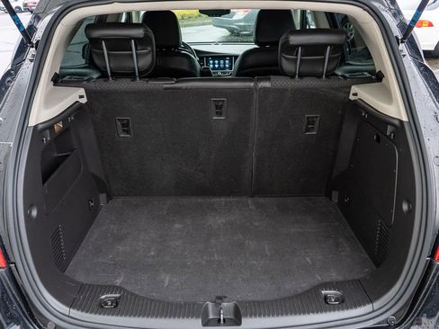 Used 2018 Buick Encore Preferred image 17