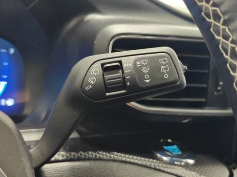 Used 2023 Ford Explorer ST w/ Equipment Group 401A AWD/4WD image 66