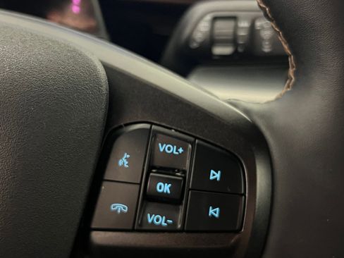 Used 2021 Ford Mustang Mach-E GT image 27