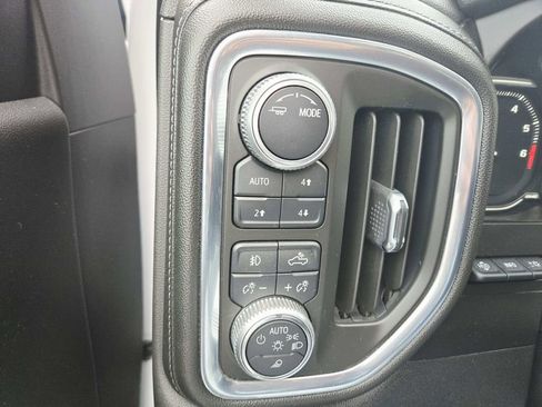 Used 2020 GMC Sierra 1500 Denali w/ Technology Package image 41