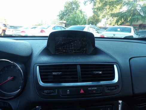 Used 2013 Buick Encore Leather image 8