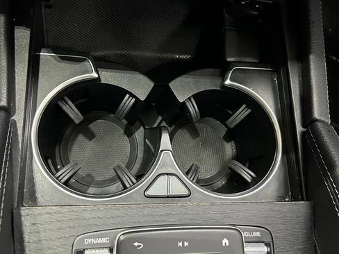 Used 2022 Mercedes-Benz GLE 350 4MATIC image 18