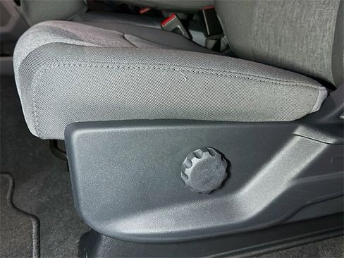 New 2026 Ford F250 XL w/ STX Appearance Package image 13