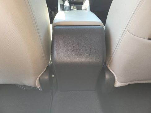 Used 2023 Honda Accord LX image 17