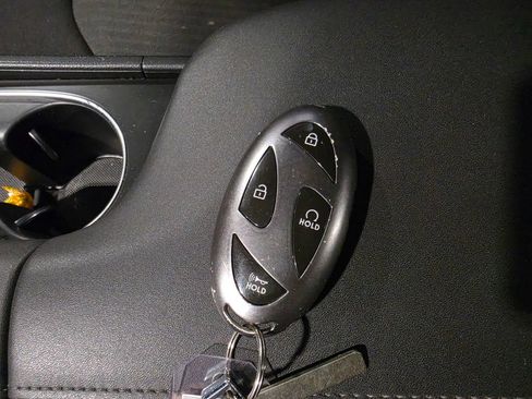 Used 2024 Hyundai Sonata SEL w/ Convenience Package FWD image 11