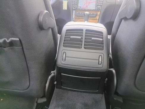 Used 2007 Mercedes-Benz E 350 Sedan image 56