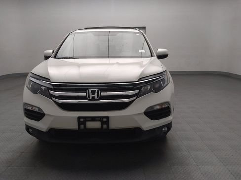 Used 2016 Honda Pilot EX-L image 15