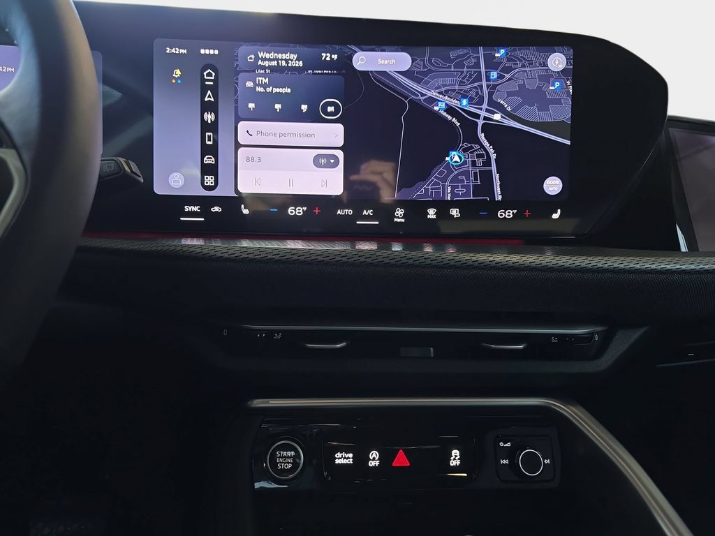 New 2026 Audi Q5 Premium Plus AWD/4WD image 18