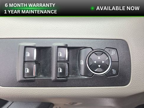 Used 2017 Ford F150 XL w/ Equipment Group 101A Mid image 17