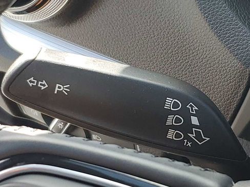 Used 2016 Audi A3 2.0T Premium Plus w/ Premium Plus Package image 27