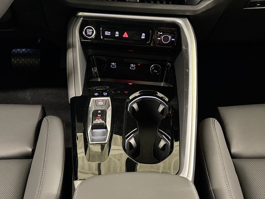 New 2026 Audi Q5 Premium Plus AWD/4WD image 13