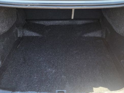 Used 2015 Buick LaCrosse Leather FWD image 12