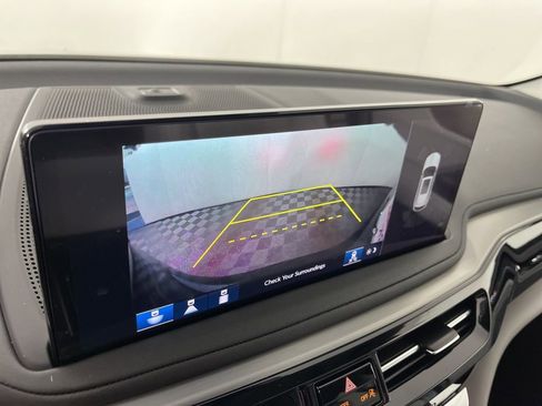 New 2026 Acura MDX w/ Technology Package image 33