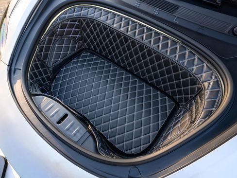 Used 2018 Tesla Model 3 Long Range image 71