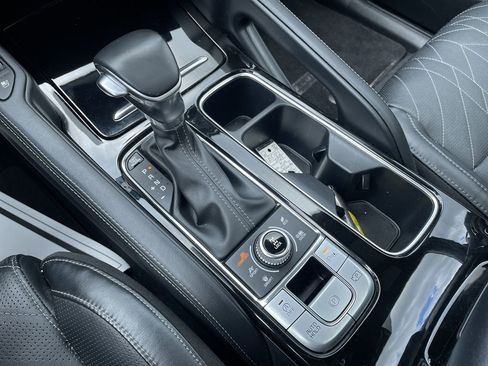 Used 2023 Kia Telluride SX Prestige X-Pro image 14