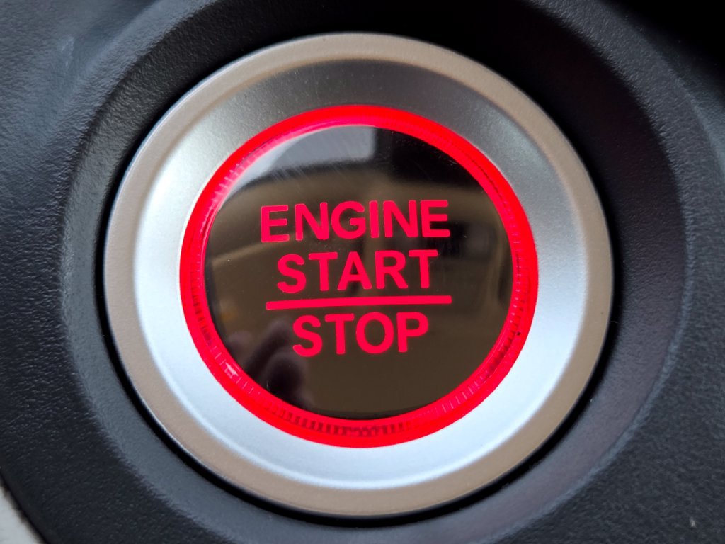 New 2027 Honda Odyssey EX-L image 38