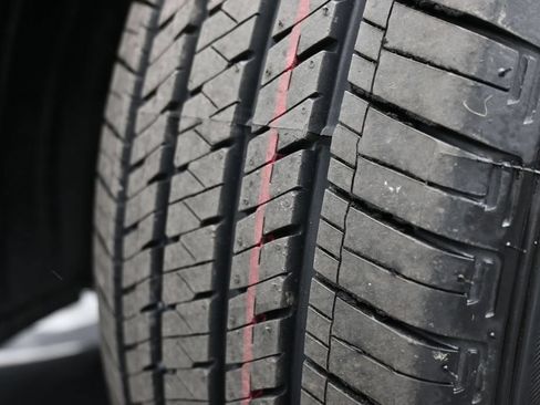 Used 2020 Honda CR-V EX-L image 17