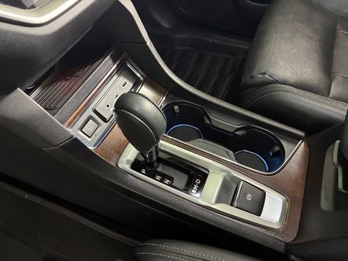 Used 2023 Subaru Ascent Touring image 20