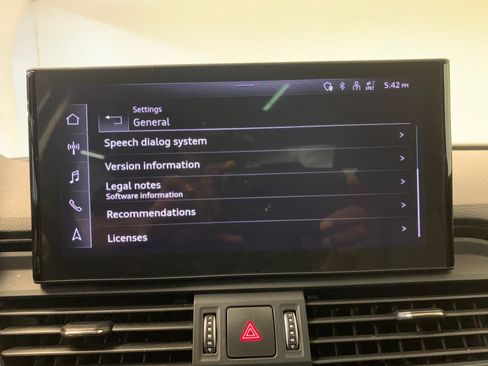 Used 2023 Audi Q5 Premium AWD/4WD image 37