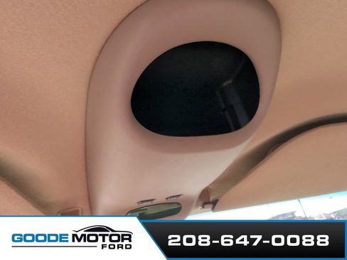 Used 1999 Ford F250 Lariat image 32