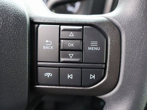 Used 2026 Ford F350 XL w/ STX Appearance Package AWD/4WD image 39