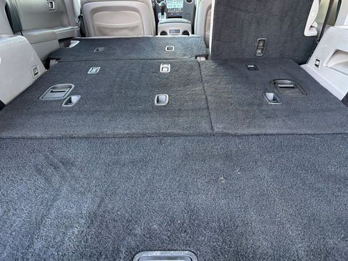 Used 2009 Honda Pilot Touring image 34