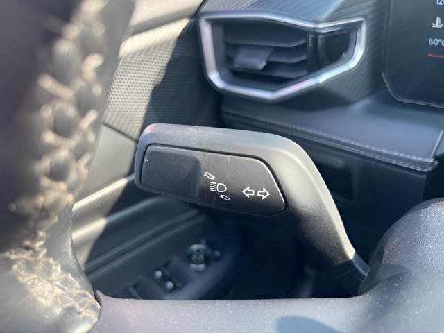 Used 2025 Ford Mustang Premium RWD image 17