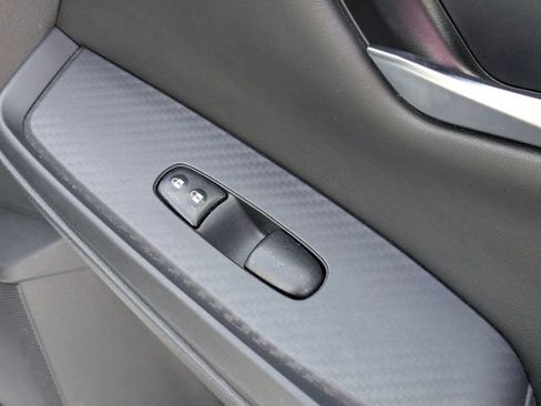 Used 2023 Nissan Sentra SV FWD image 31