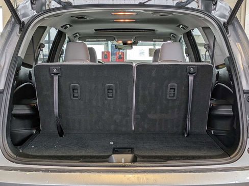 Used 2022 Honda Pilot EX-L image 33